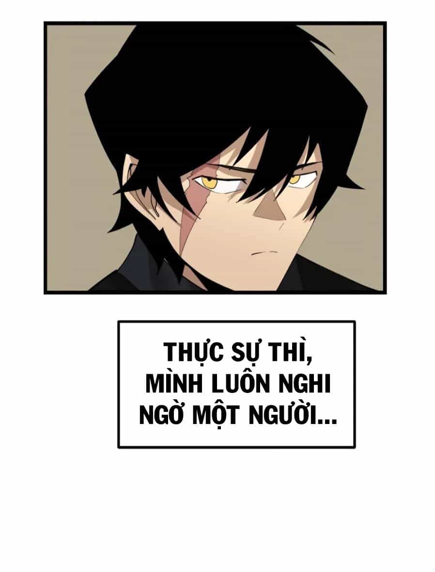The Dungeon Master - Chương 92 - ảnh 17