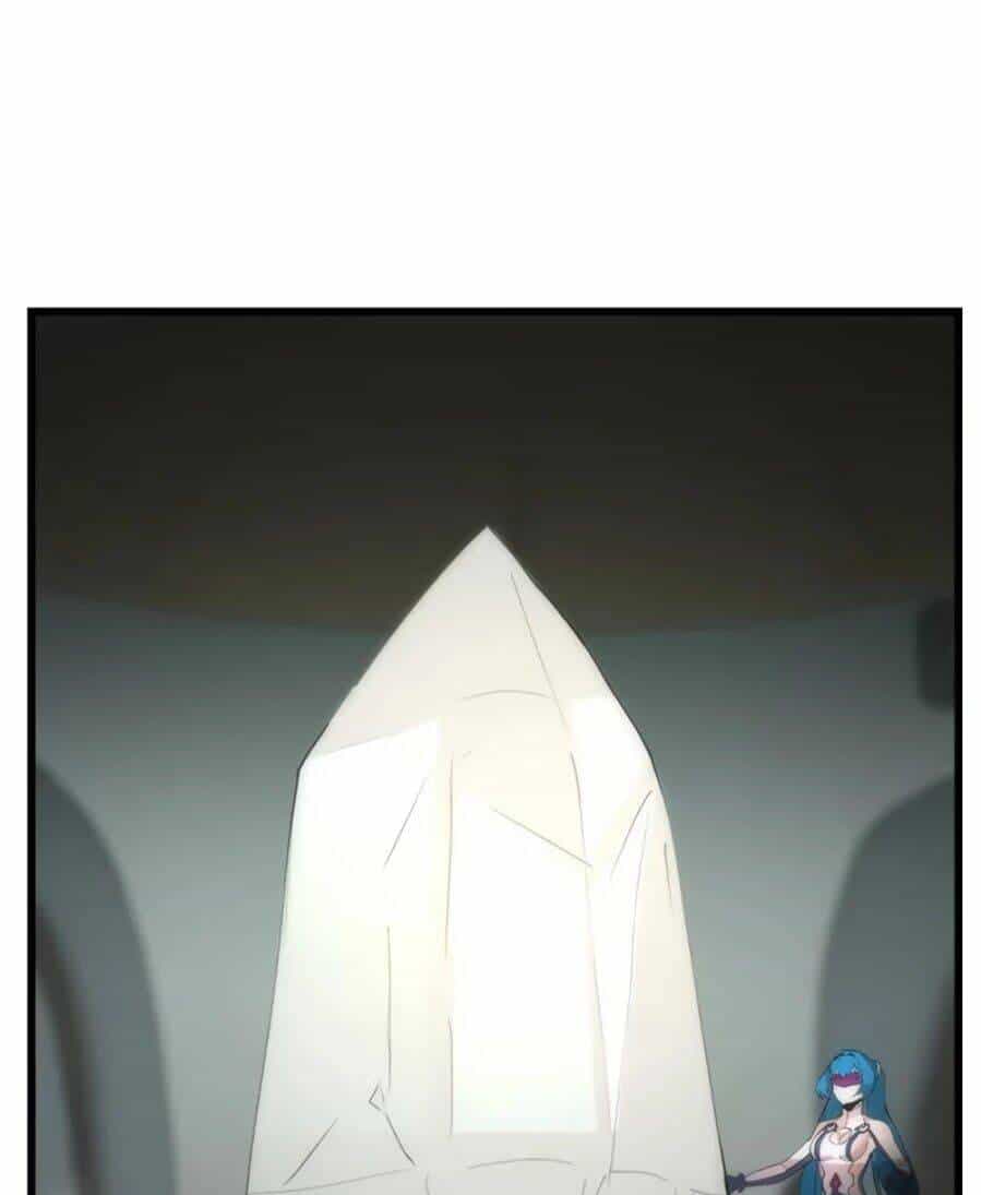 The Dungeon Master - Chương 92 - ảnh 18
