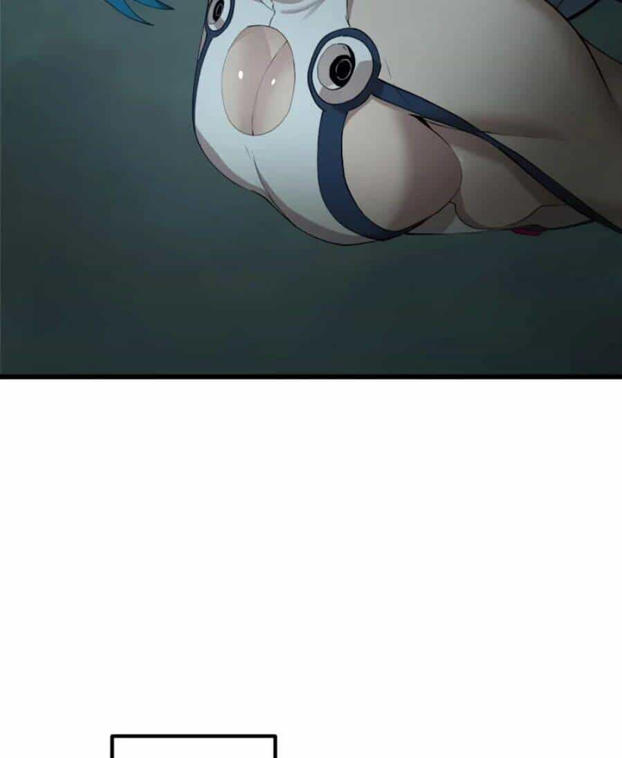 The Dungeon Master - Chương 92 - ảnh 23