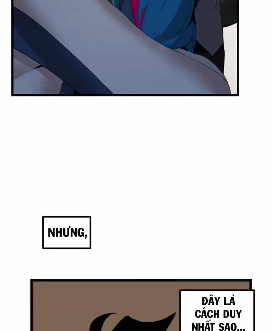 The Dungeon Master - Chương 92 - ảnh 32