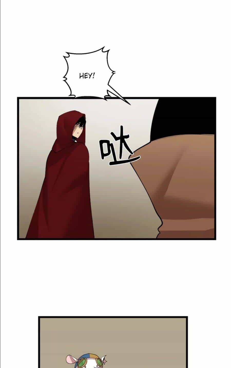 The Dungeon Master - Chương 92 - ảnh 42