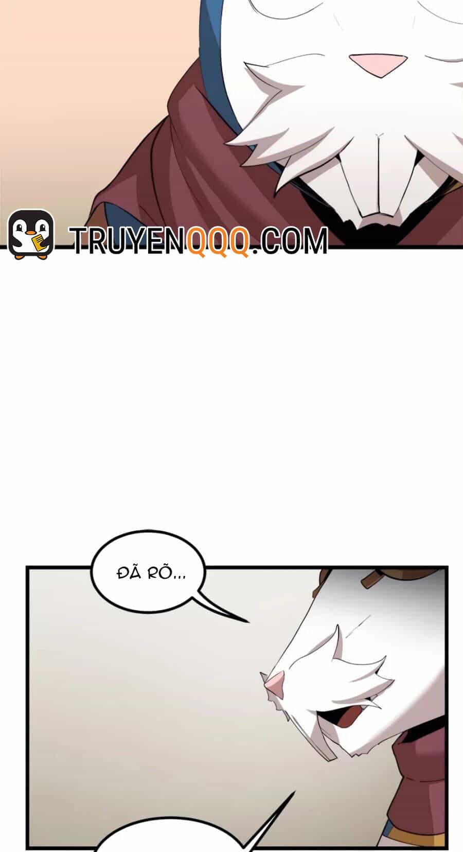 The Dungeon Master - Chương 92 - ảnh 60