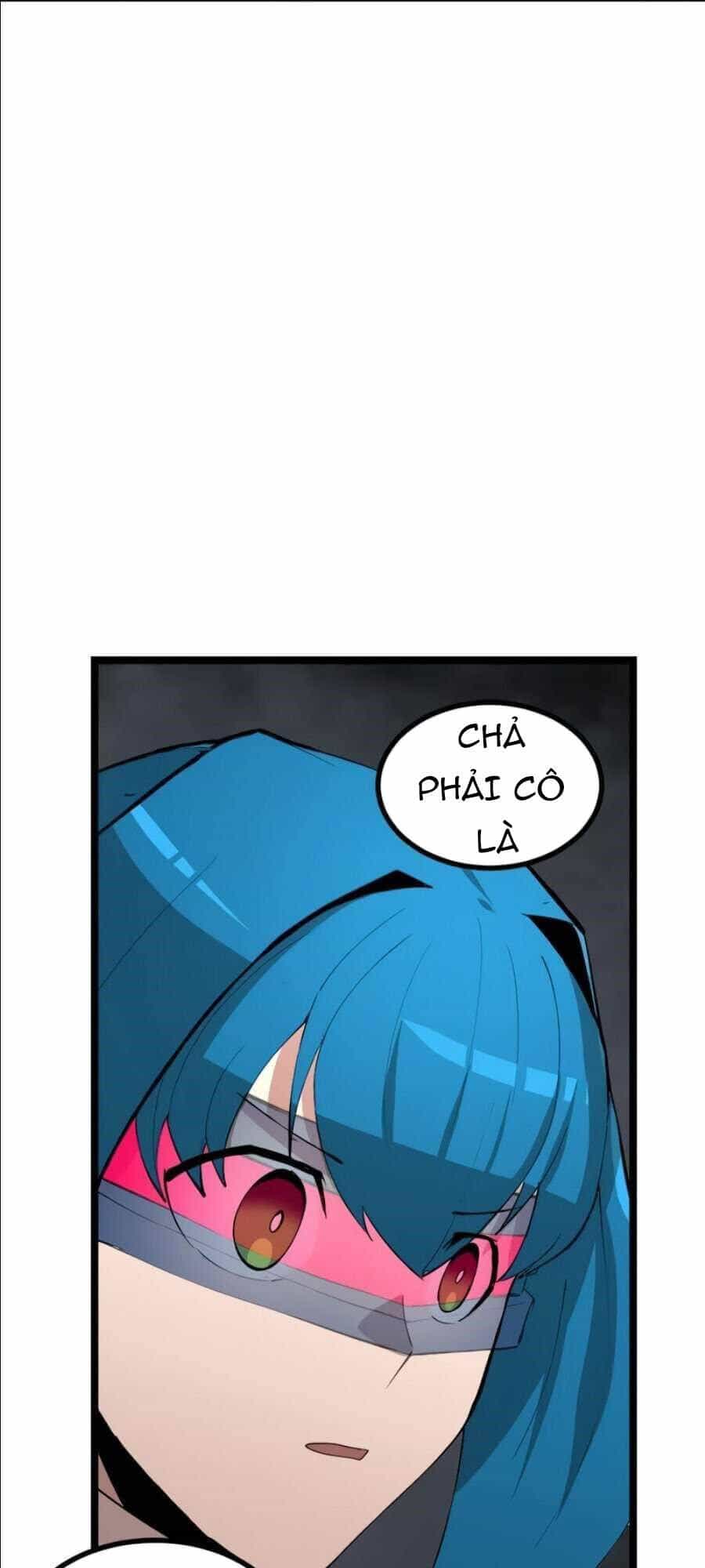 The Dungeon Master - Chương 93 - ảnh 14