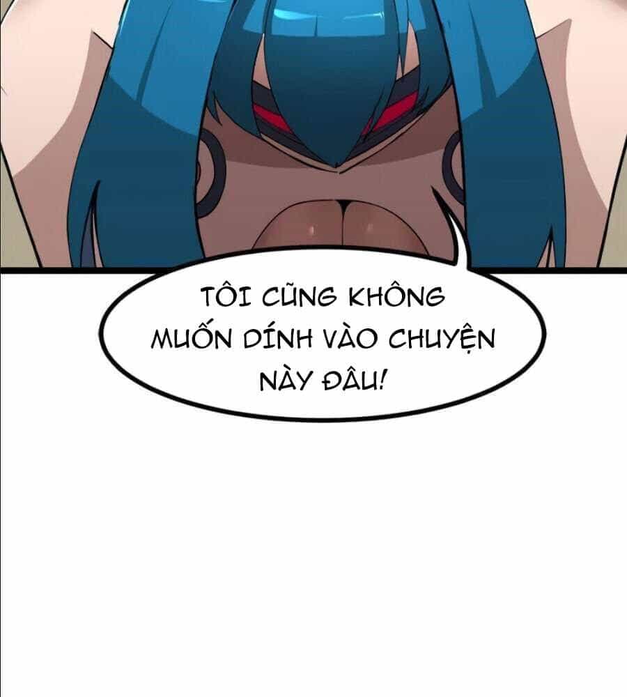 The Dungeon Master - Chương 93 - ảnh 17