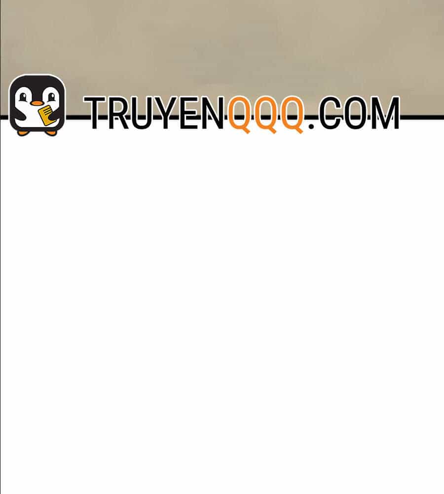 The Dungeon Master - Chương 93 - ảnh 19