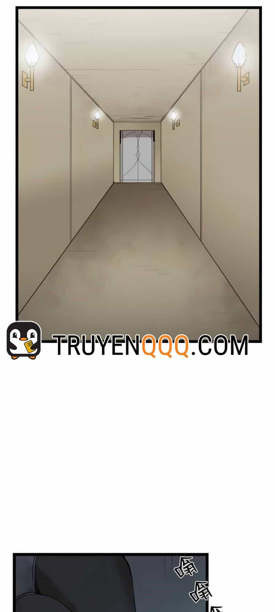 The Dungeon Master - Chương 93 - ảnh 2