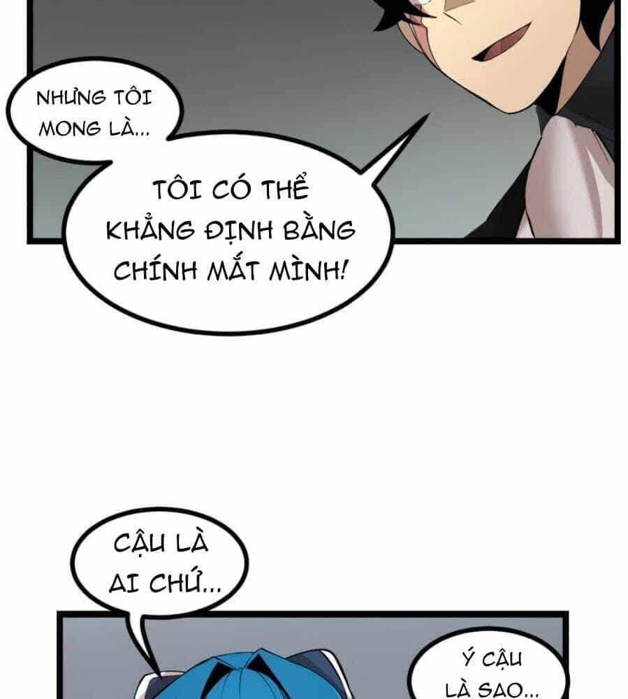 The Dungeon Master - Chương 93 - ảnh 44