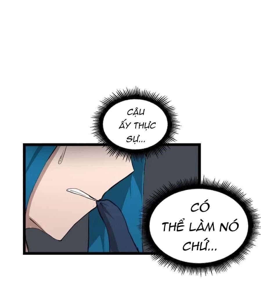 The Dungeon Master - Chương 93 - ảnh 51