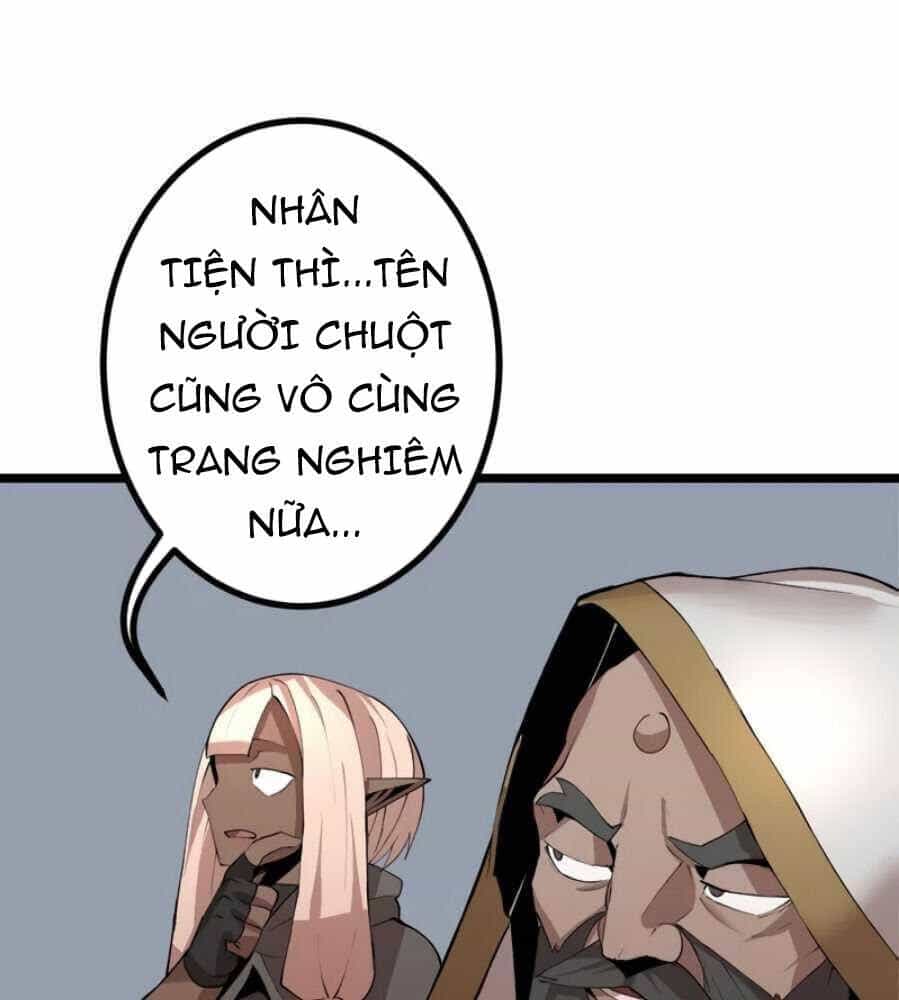 The Dungeon Master - Chương 93 - ảnh 57