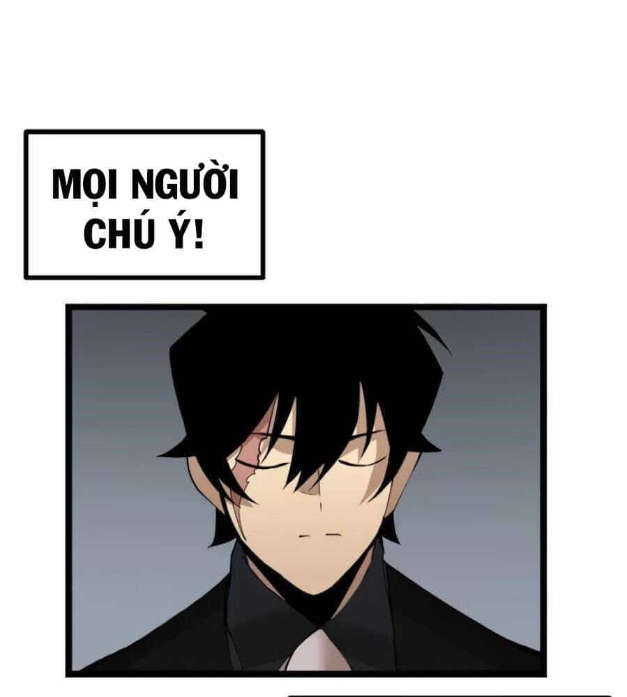 The Dungeon Master - Chương 93 - ảnh 59