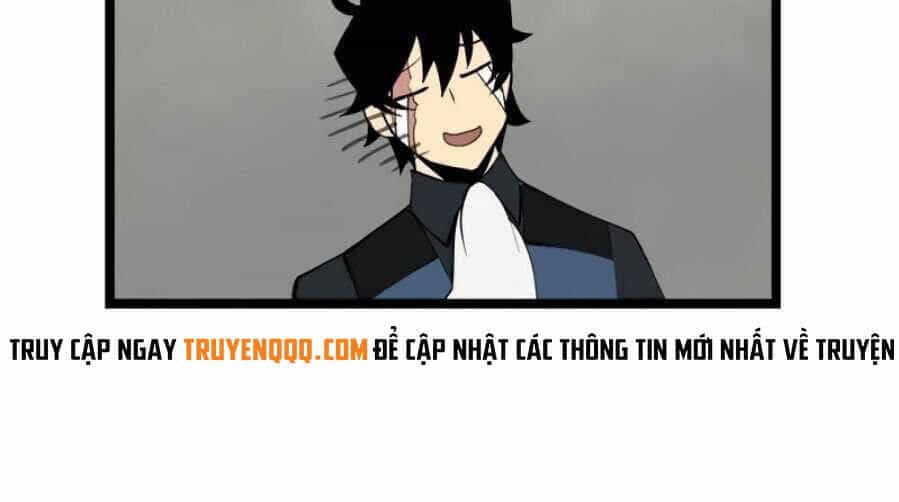 The Dungeon Master - Chương 93 - ảnh 65