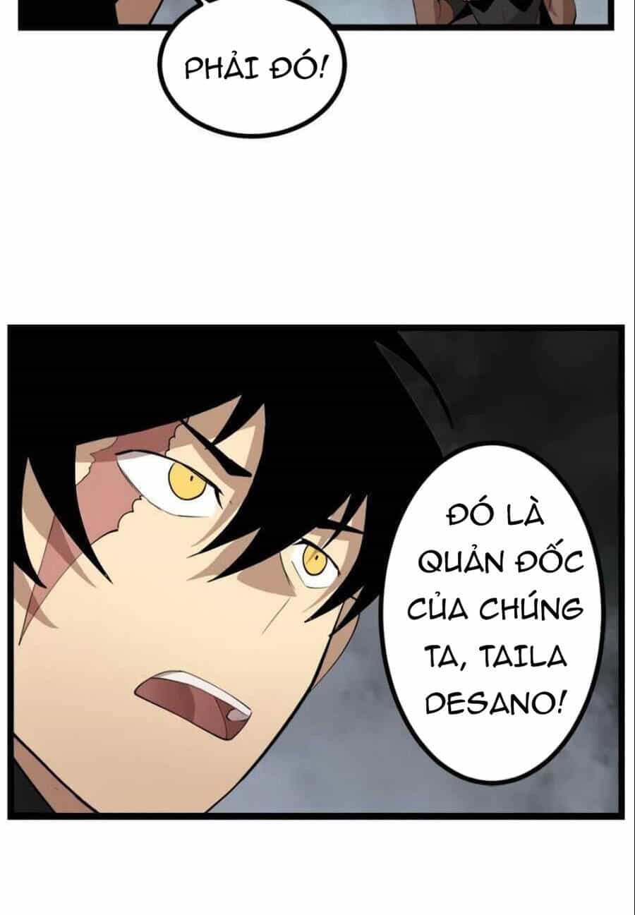 The Dungeon Master - Chương 94 - ảnh 14