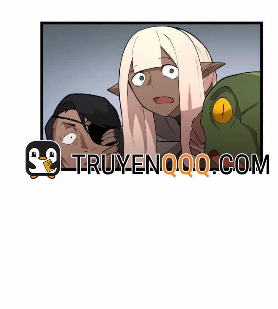 The Dungeon Master - Chương 94 - ảnh 22