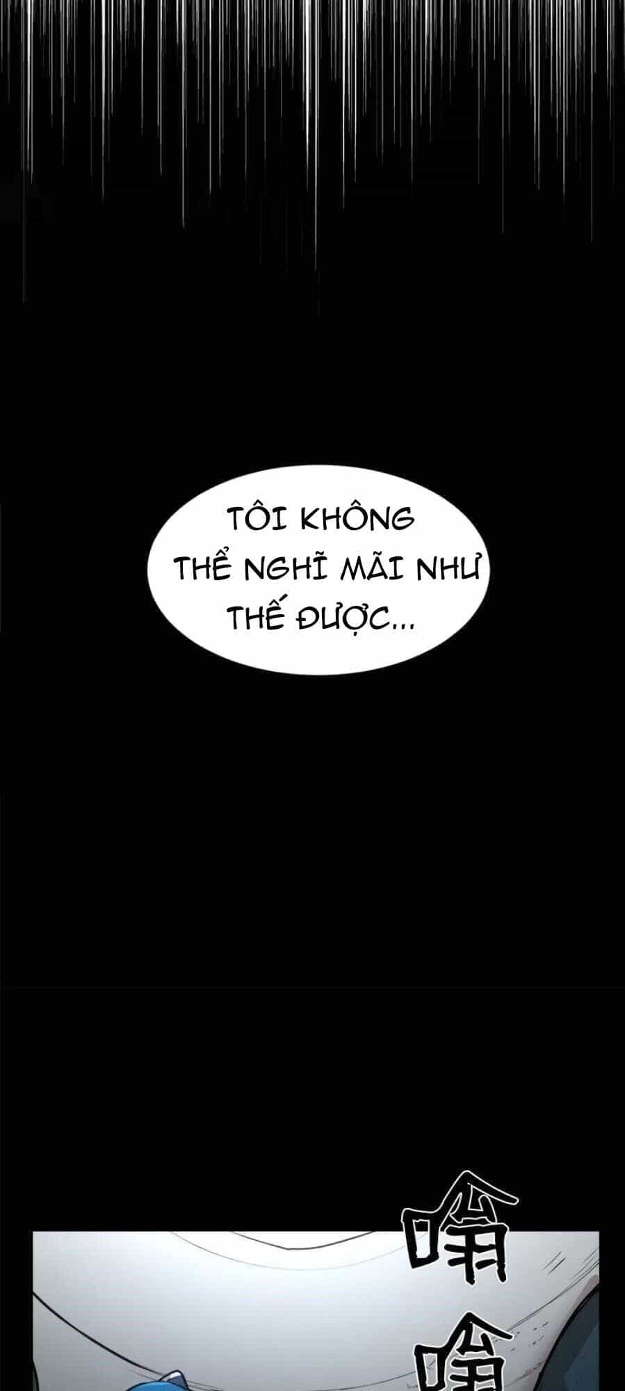 The Dungeon Master - Chương 94 - ảnh 27