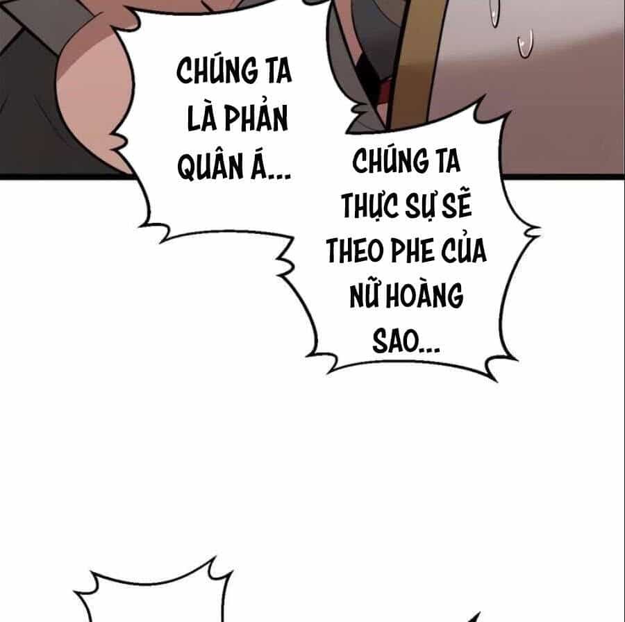 The Dungeon Master - Chương 94 - ảnh 3