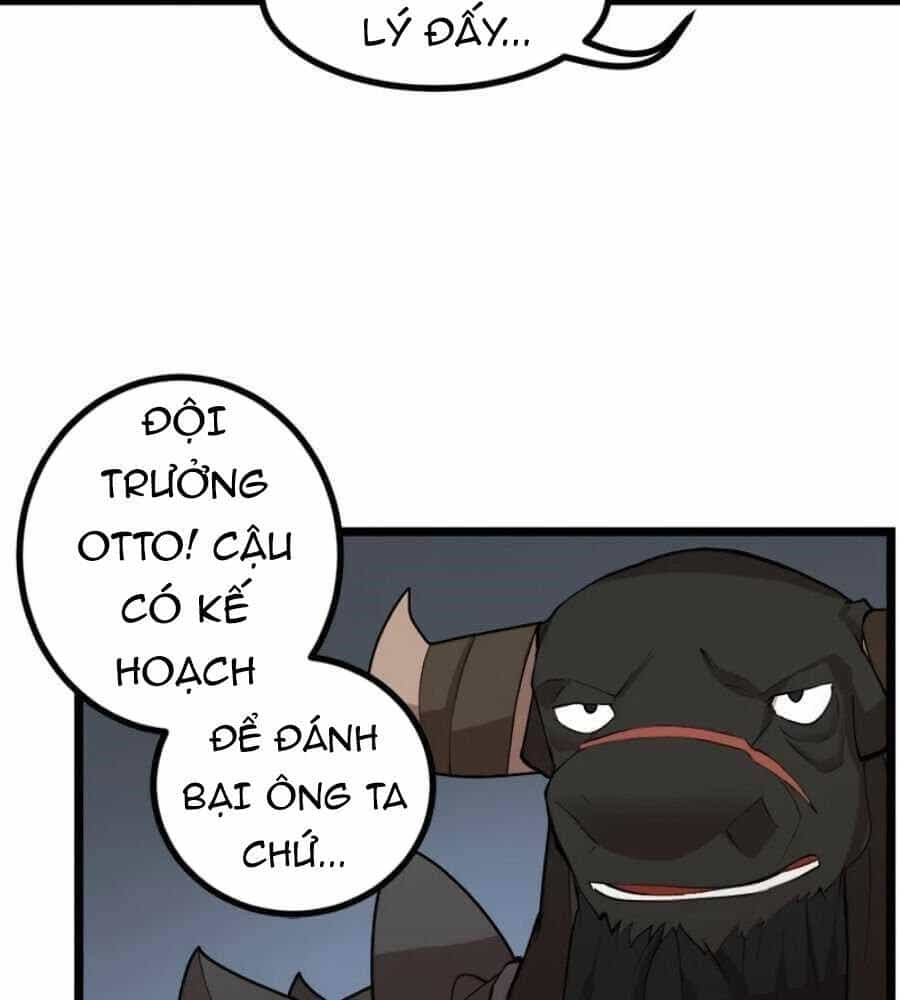The Dungeon Master - Chương 94 - ảnh 48