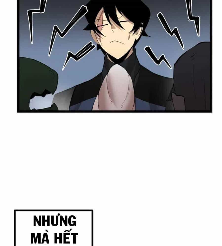The Dungeon Master - Chương 94 - ảnh 5