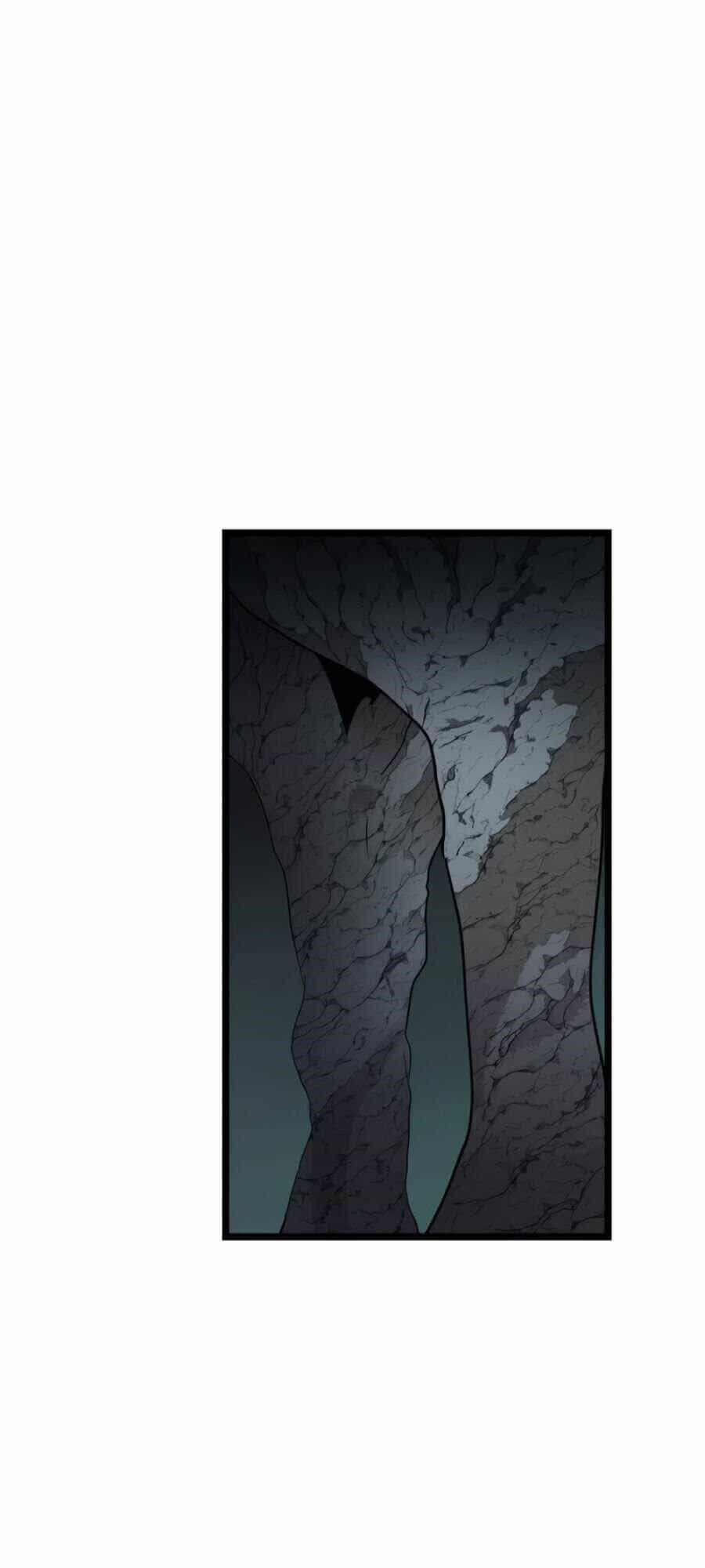 The Dungeon Master - Chương 94 - ảnh 53