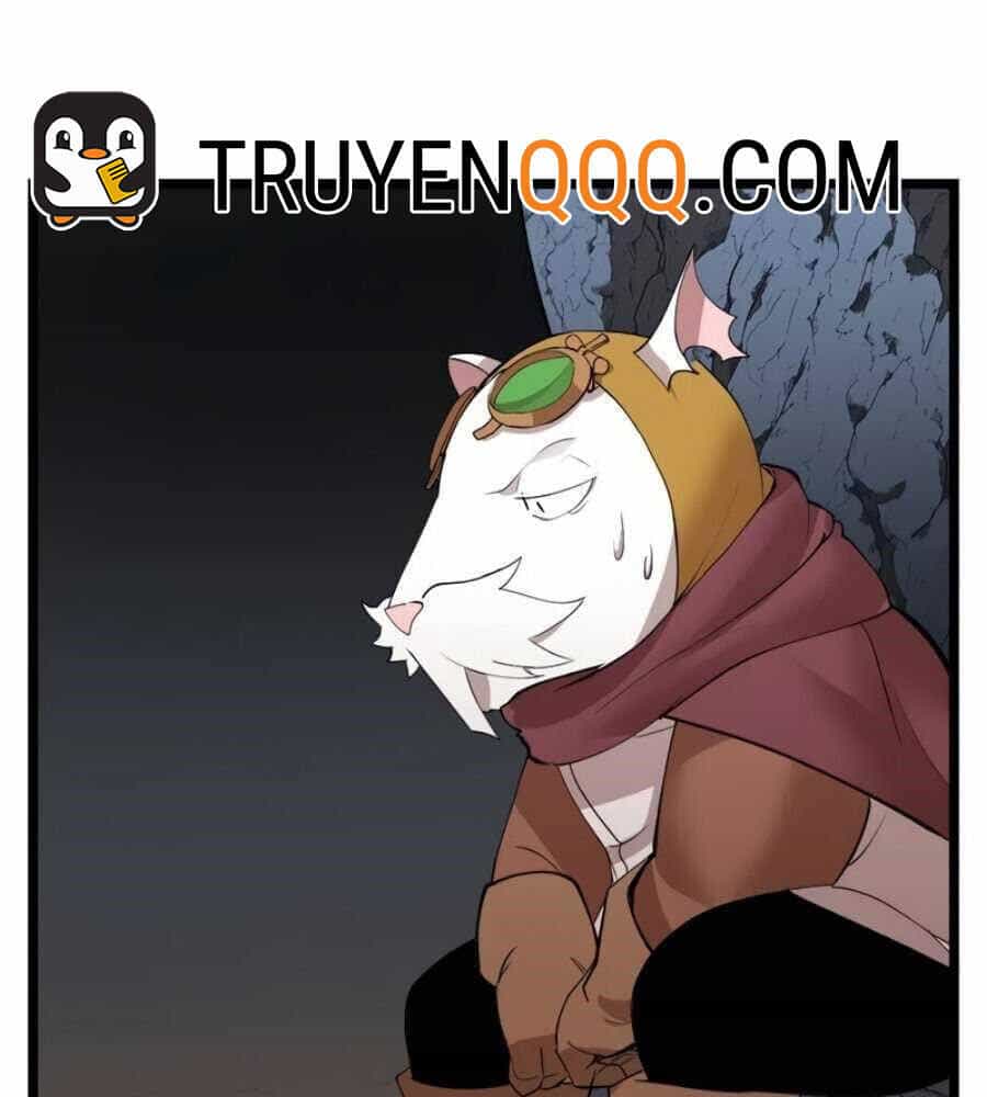 The Dungeon Master - Chương 94 - ảnh 54