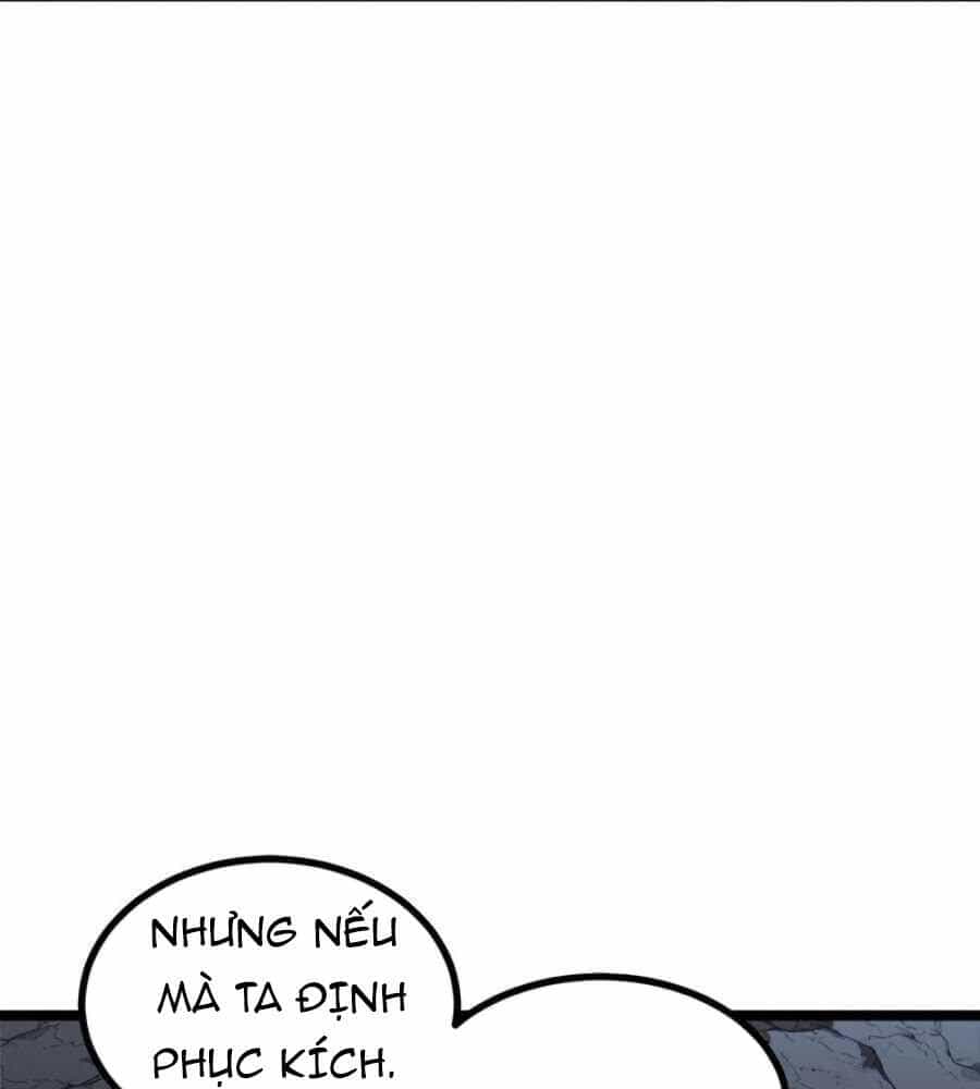 The Dungeon Master - Chương 94 - ảnh 56