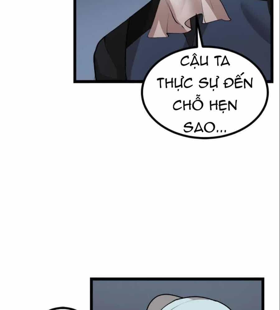 The Dungeon Master - Chương 94 - ảnh 7