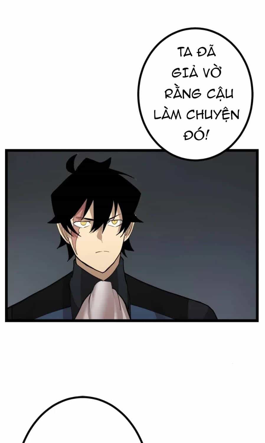 The Dungeon Master - Chương 95 - ảnh 11