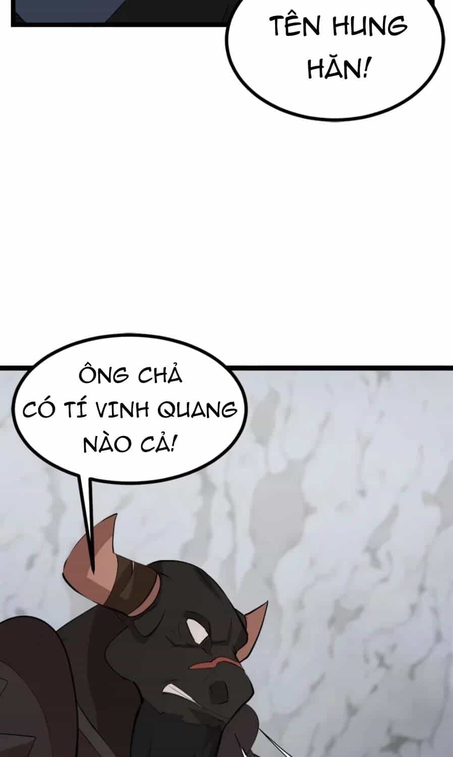 The Dungeon Master - Chương 95 - ảnh 14