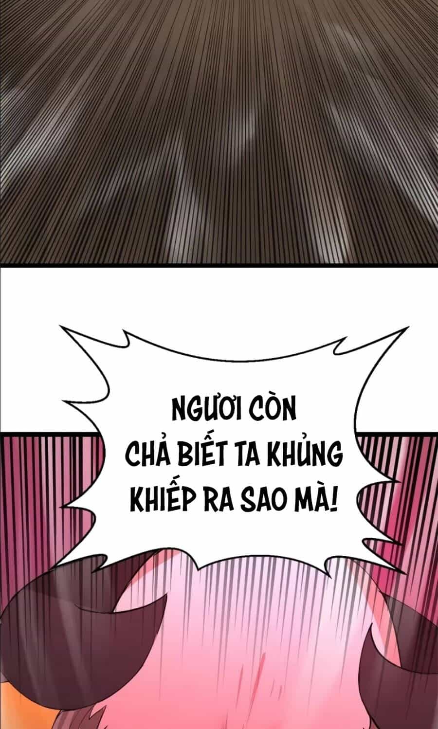 The Dungeon Master - Chương 95 - ảnh 19