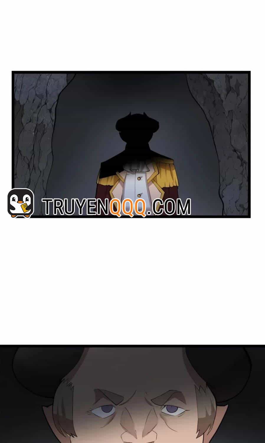 The Dungeon Master - Chương 95 - ảnh 2