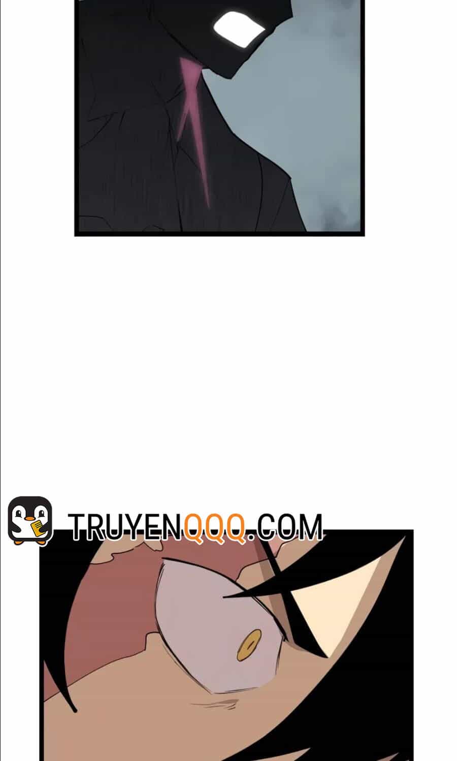 The Dungeon Master - Chương 95 - ảnh 31