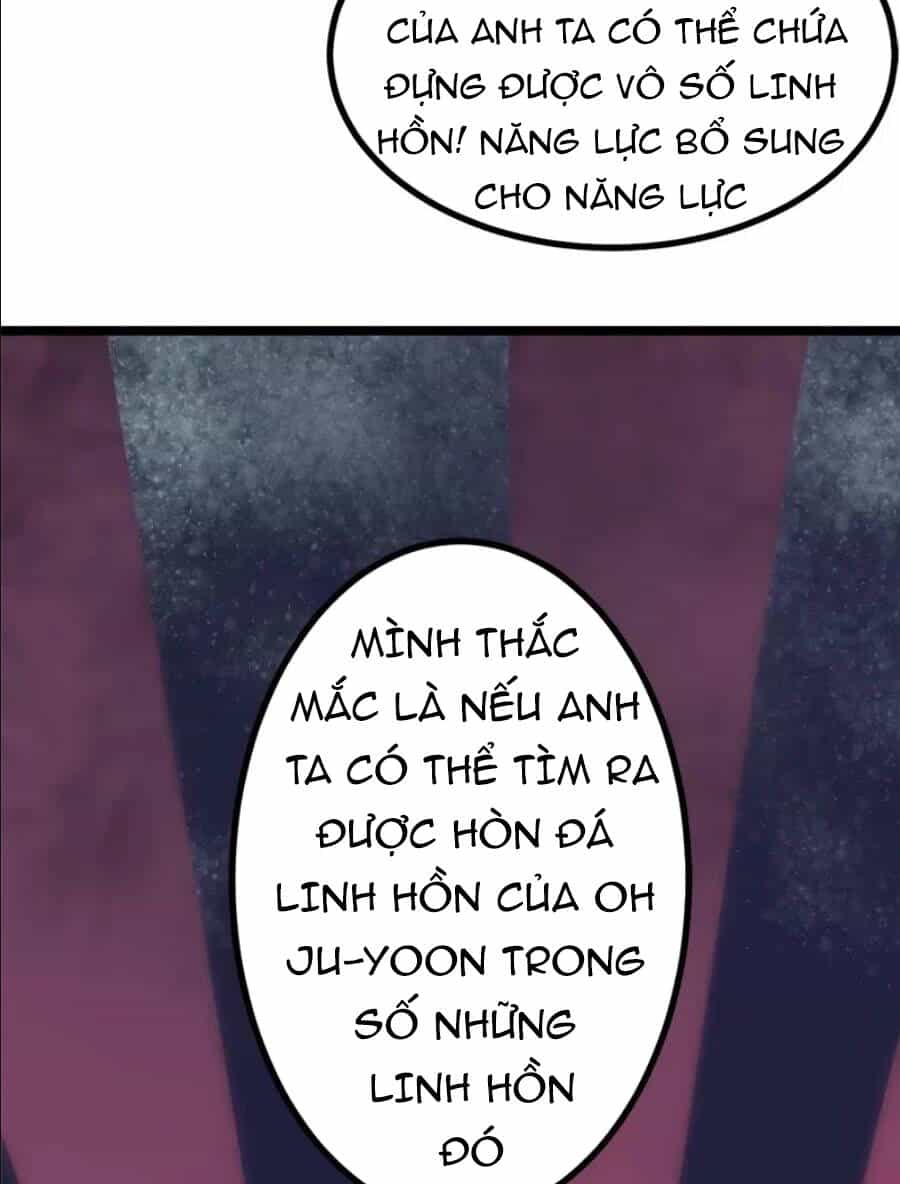 The Dungeon Master - Chương 95 - ảnh 37