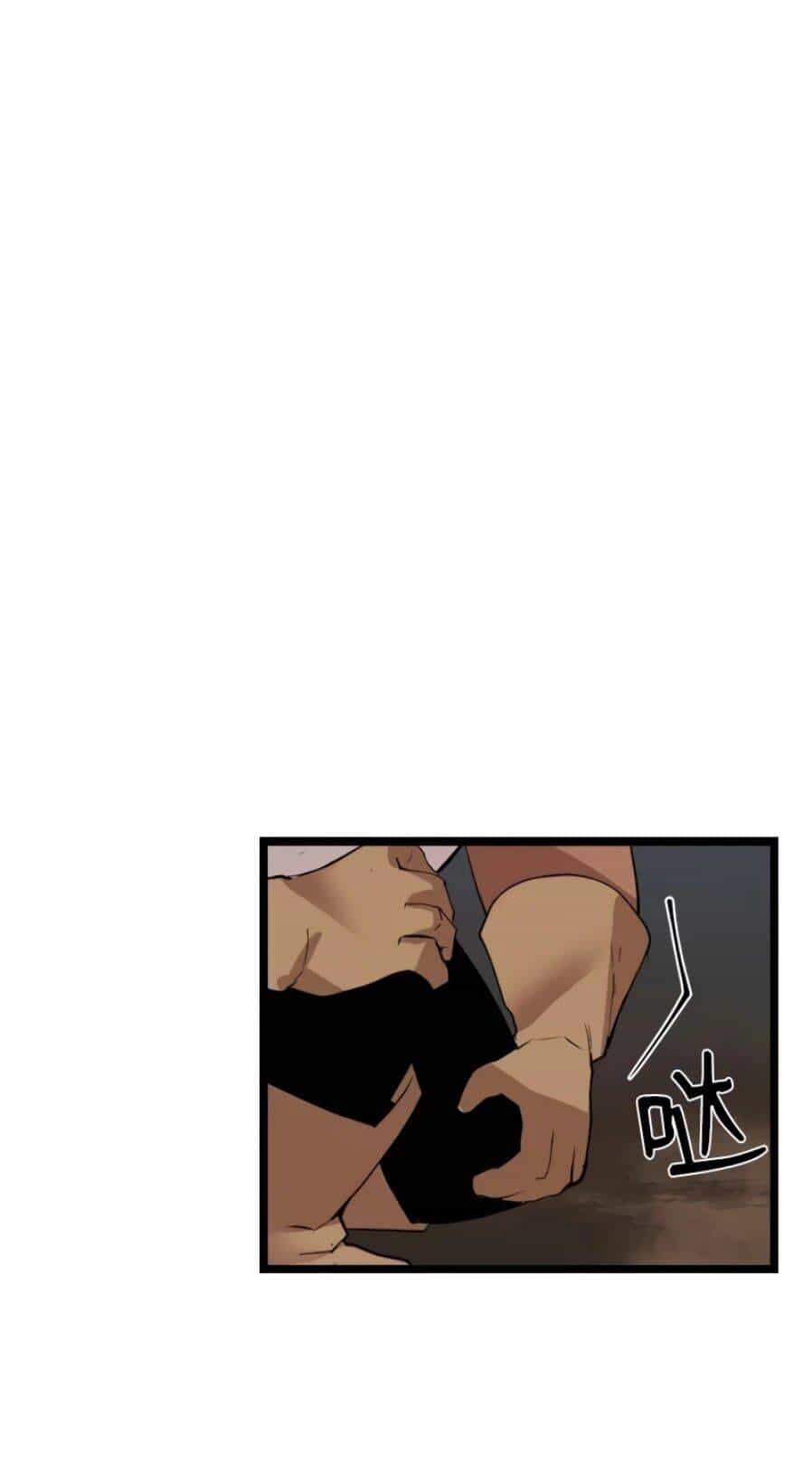 The Dungeon Master - Chương 95 - ảnh 4