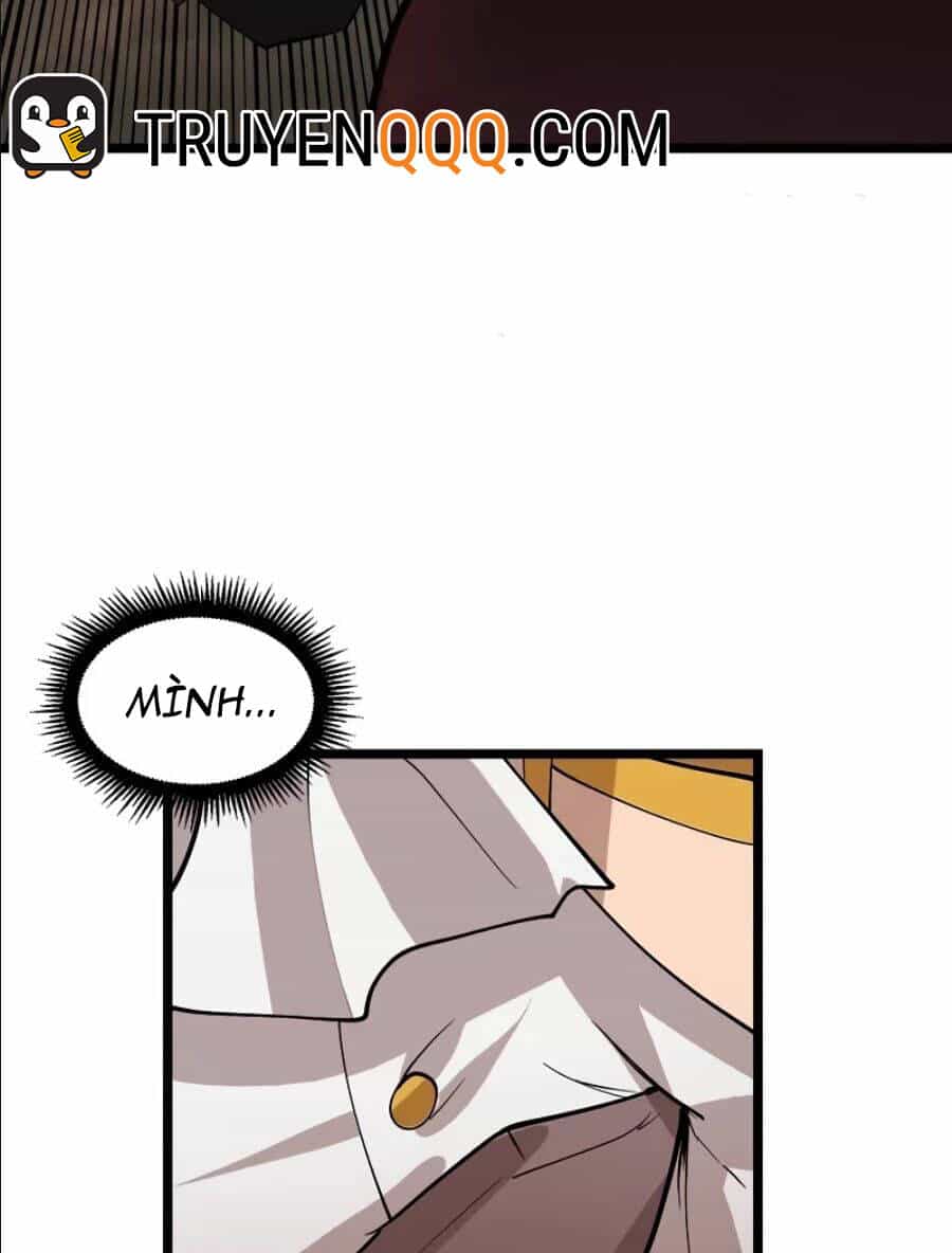 The Dungeon Master - Chương 95 - ảnh 45