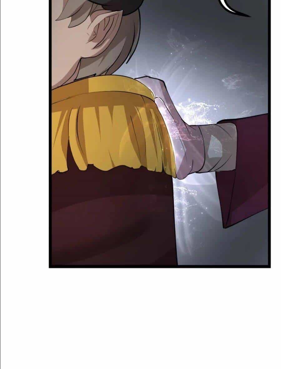 The Dungeon Master - Chương 95 - ảnh 57