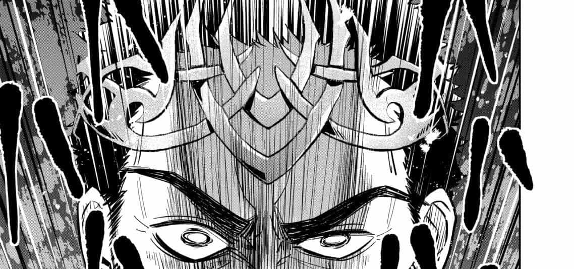 The Executed Sage Who Was Reincarnated As A Lich And Started An All-Out War - Chương 1 - ảnh 55