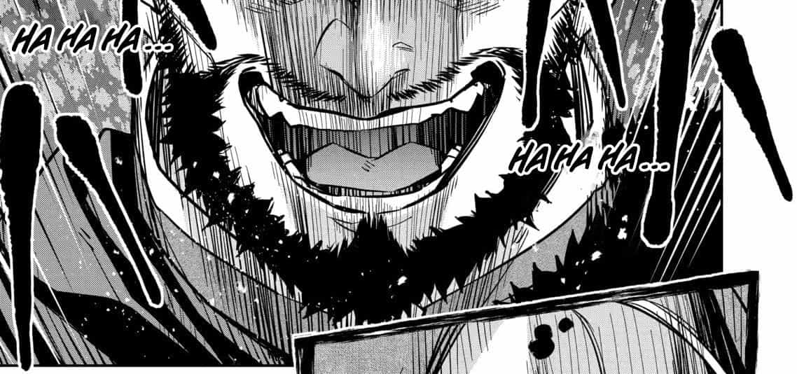 The Executed Sage Who Was Reincarnated As A Lich And Started An All-Out War - Chương 1 - ảnh 56