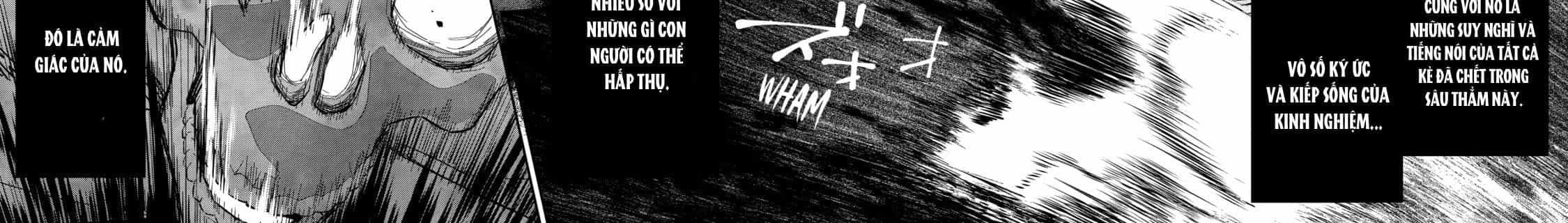 The Executed Sage Who Was Reincarnated As A Lich And Started An All-Out War - Chương 1 - ảnh 88
