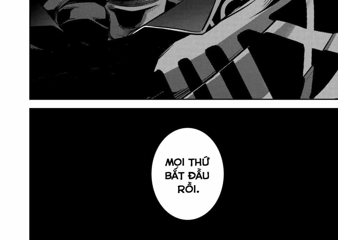 The Executed Sage Who Was Reincarnated As A Lich And Started An All-Out War - Chương 10 - ảnh 102