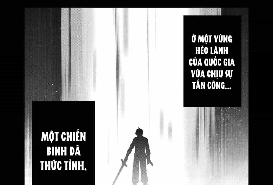 The Executed Sage Who Was Reincarnated As A Lich And Started An All-Out War - Chương 11 - ảnh 2