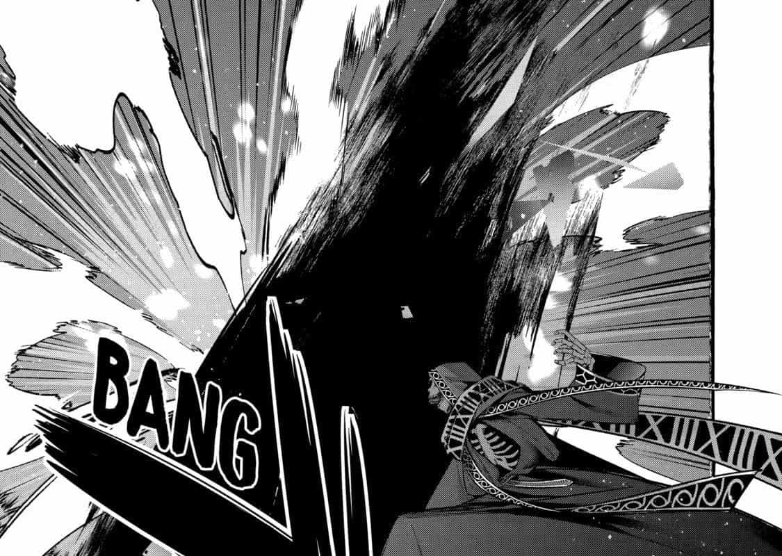 The Executed Sage Who Was Reincarnated As A Lich And Started An All-Out War - Chương 12 - ảnh 100