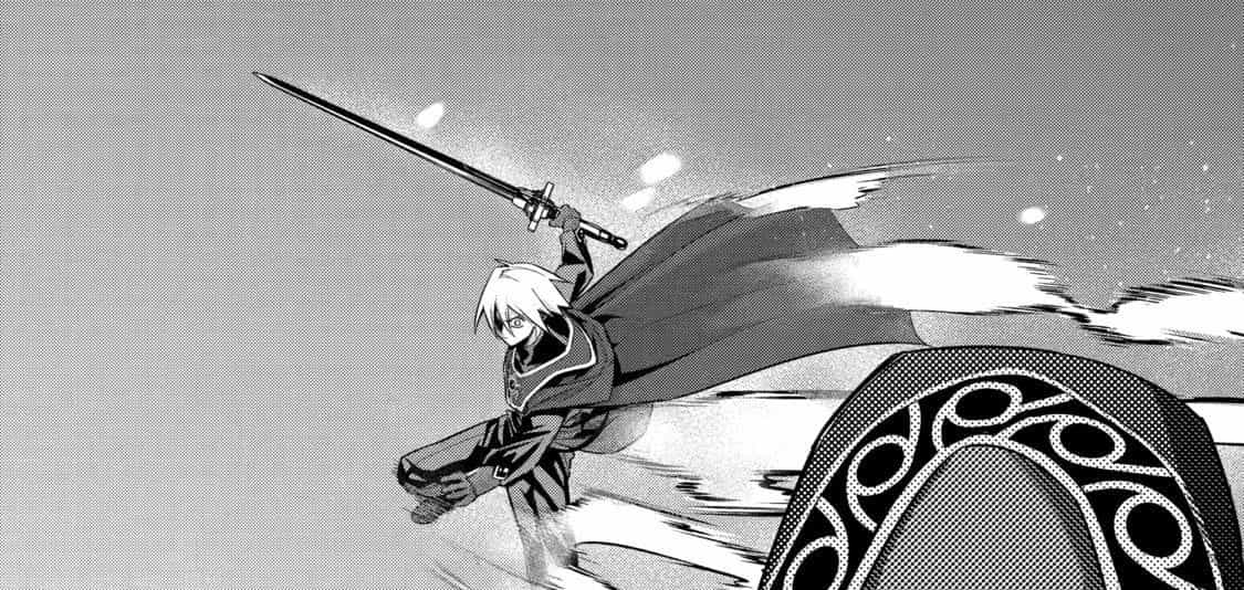The Executed Sage Who Was Reincarnated As A Lich And Started An All-Out War - Chương 12 - ảnh 103