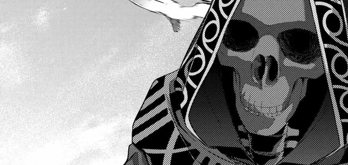 The Executed Sage Who Was Reincarnated As A Lich And Started An All-Out War - Chương 12 - ảnh 104