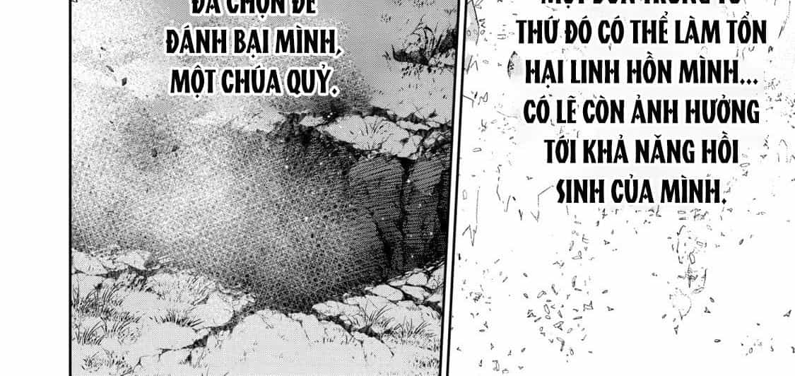 The Executed Sage Who Was Reincarnated As A Lich And Started An All-Out War - Chương 12 - ảnh 22