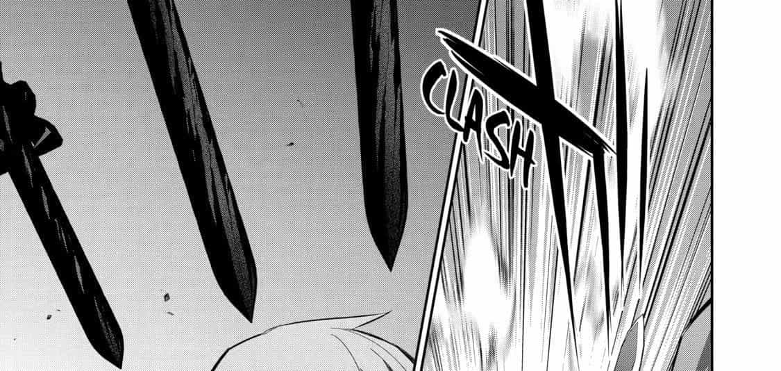 The Executed Sage Who Was Reincarnated As A Lich And Started An All-Out War - Chương 12 - ảnh 60