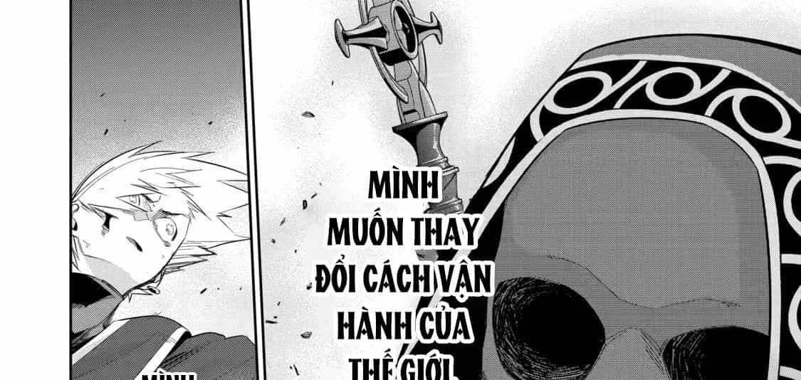 The Executed Sage Who Was Reincarnated As A Lich And Started An All-Out War - Chương 12 - ảnh 87