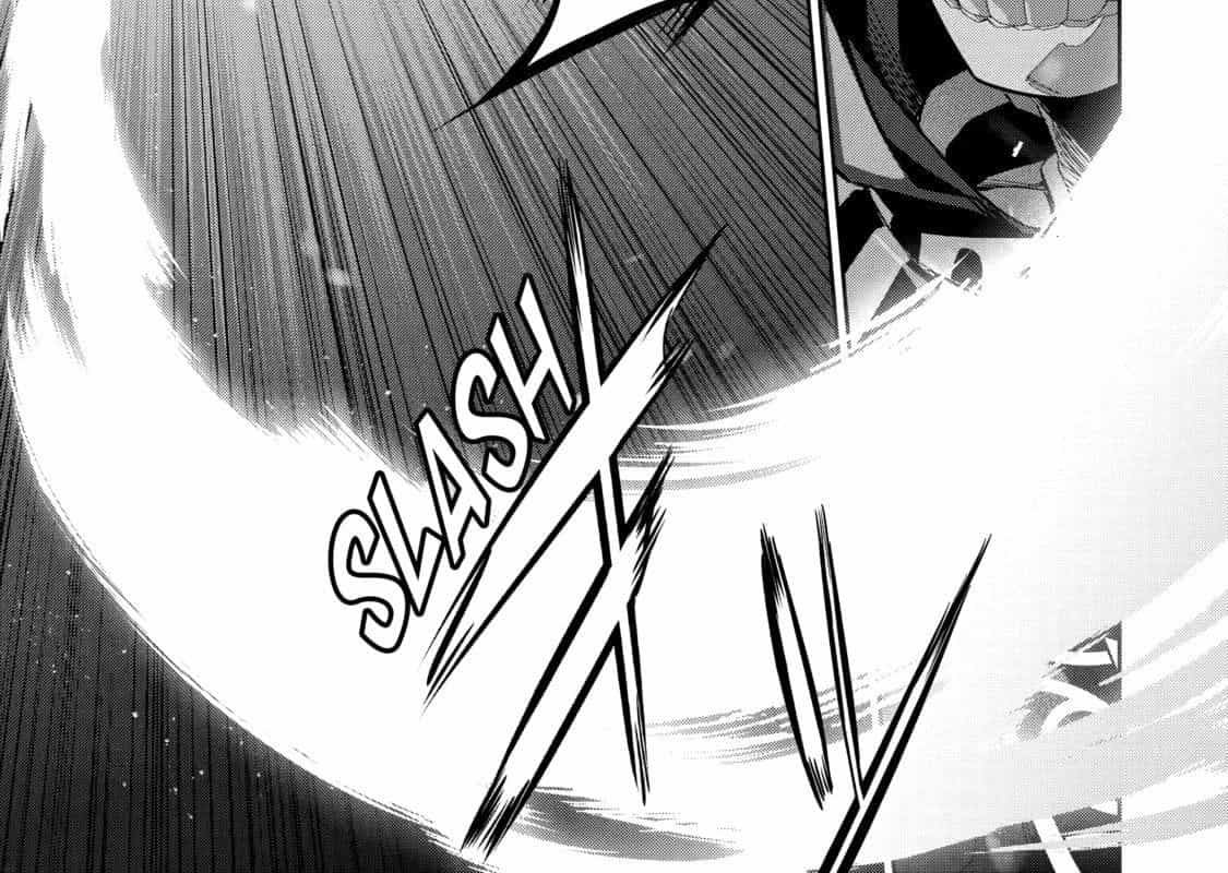 The Executed Sage Who Was Reincarnated As A Lich And Started An All-Out War - Chương 12 - ảnh 97