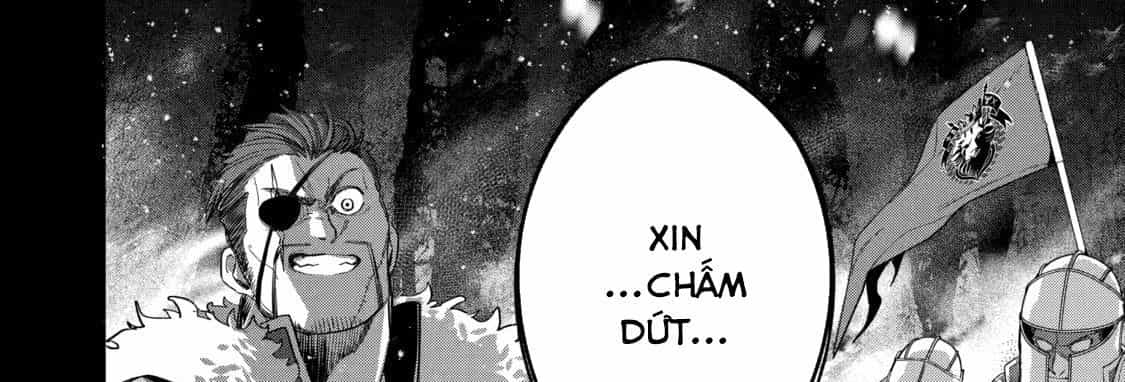 The Executed Sage Who Was Reincarnated As A Lich And Started An All-Out War - Chương 13 - ảnh 108