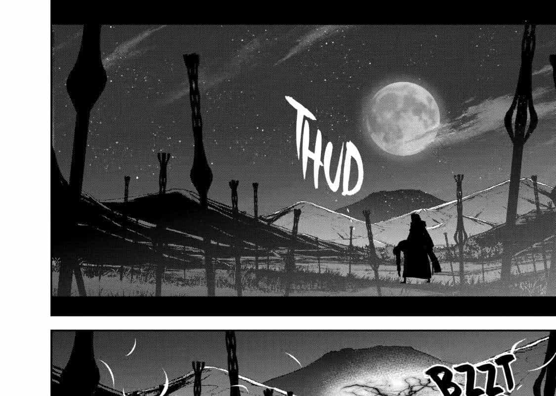 The Executed Sage Who Was Reincarnated As A Lich And Started An All-Out War - Chương 13 - ảnh 67