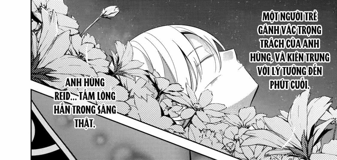 The Executed Sage Who Was Reincarnated As A Lich And Started An All-Out War - Chương 13 - ảnh 85