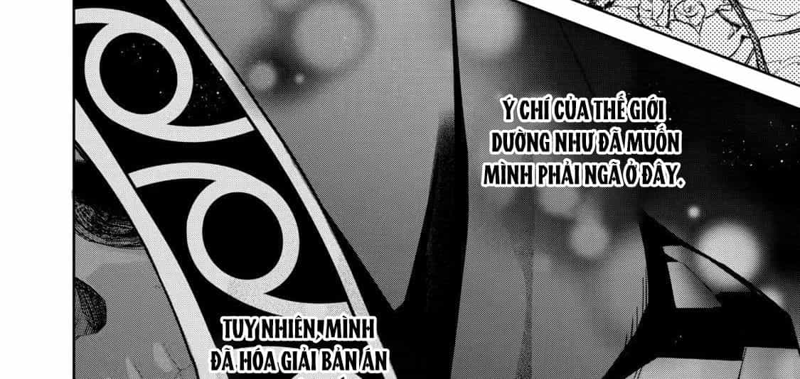 The Executed Sage Who Was Reincarnated As A Lich And Started An All-Out War - Chương 13 - ảnh 86